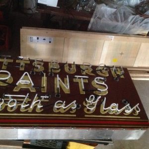 pittsbugh-paint-neon-sign-8