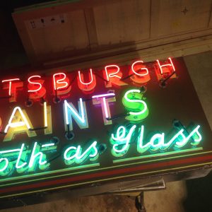 pittsbugh-paint-neon-sign-9