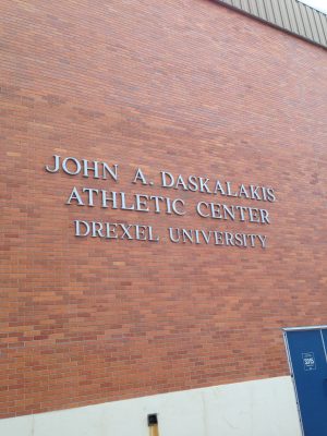 benches-pool-drexek-university