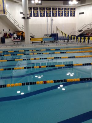 benches-pool-drexek-university-4