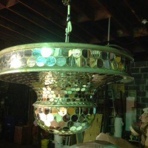 mirrored-ball-ballroom-3