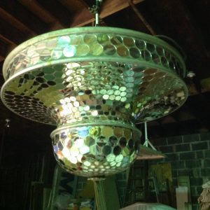 mirrored-ball-ballroom-5