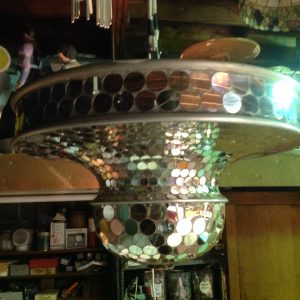 mirrored-ball-ballroom-6