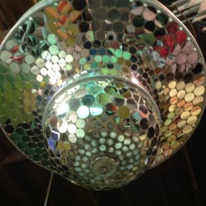 mirrored-ball-ballroom-7