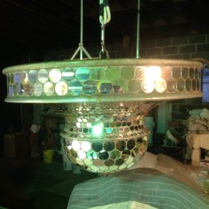 mirrored-ball-ballroom-8