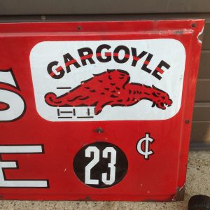 mobil-gasoline-red-sign-1