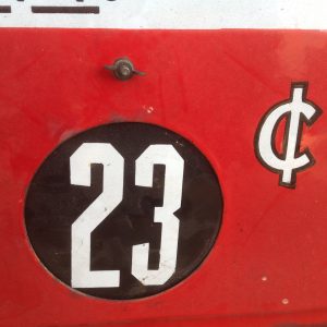 mobil-gasoline-red-sign-10