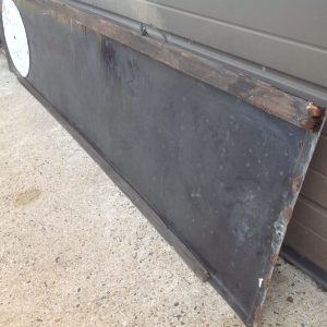 mobil-gasoline-red-sign-11