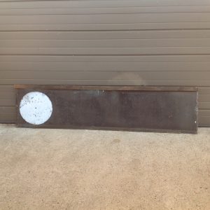 mobil-gasoline-red-sign-12