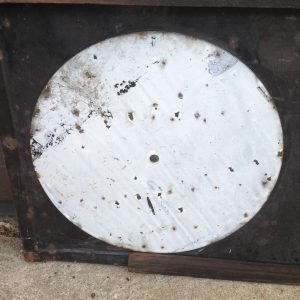 mobil-gasoline-red-sign-13