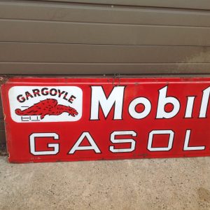 mobil-gasoline-red-sign-2