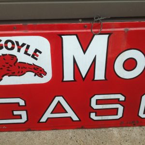 mobil-gasoline-red-sign-5