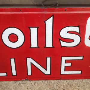 mobil-gasoline-red-sign-6