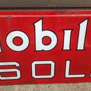 mobil-gasoline-red-sign-7