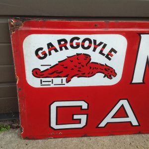 mobil-gasoline-red-sign-9