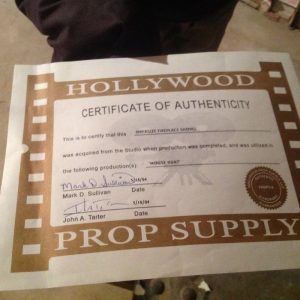 shovel-giant-movie-prop-2