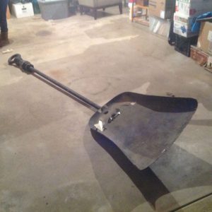 shovel-giant-movie-prop-4