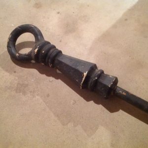 shovel-giant-movie-prop-5