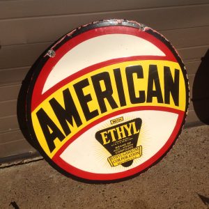 sign-american-gas-1
