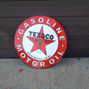 sign-texaco-1