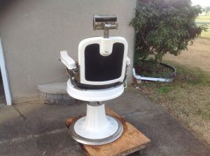 barber-chair-2016-3
