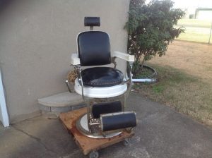 barber-chair-2016-8