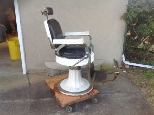 barber-chair-2016-9