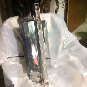 barber-pole-small-refeletor-done-3