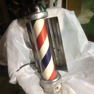 barber-pole-small-refeletor-done-4