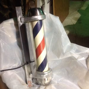 barber-pole-small-refeletor-done-6
