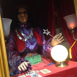 fortune-teller-esterellas-done-9