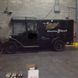 truck-beer-new-4