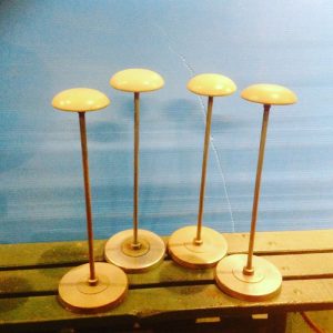 hat stand sm 2