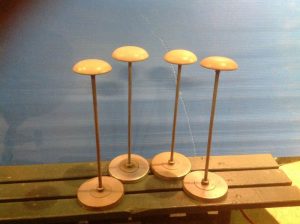 hat stand sm 3