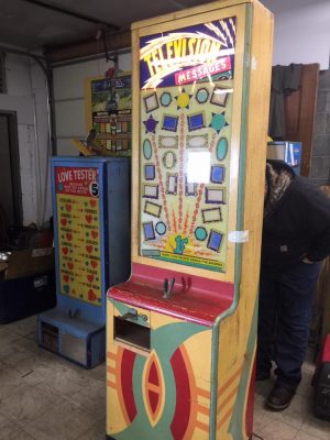 penny-arcade-television-message-meter