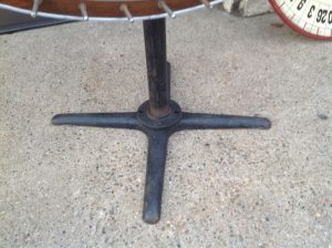 gambling wheel large 2