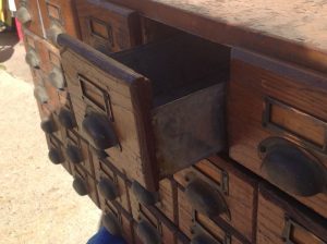 cabinet mult drawer 2017