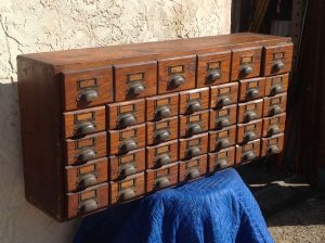 cabinet mult drawer 2017 2