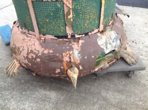 turtle amusement park better 2