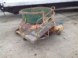 turtle amusement park better 6