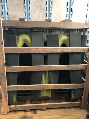 mcdonalds sign in crate 1