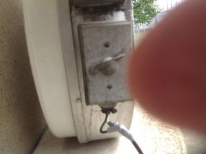 neon clock insurance 2