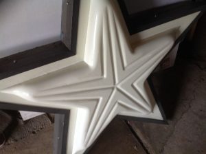 star white walmart 1