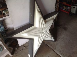star white walmart 2