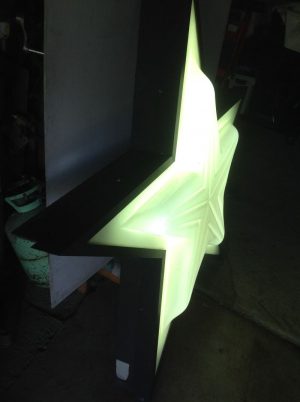 star white walmart 5