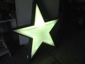 star white walmart 7