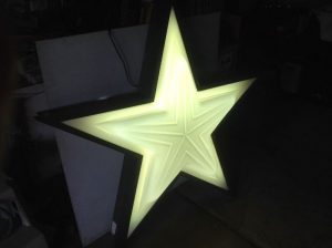 star white walmart 9