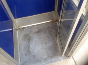 telephone booth 2017 mint 3