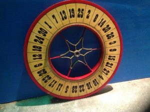 gambling wheel franz 2017 1