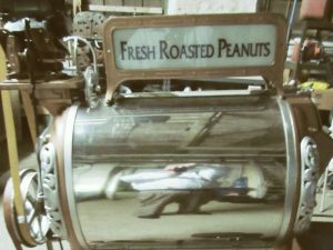 roaster on consignment 2